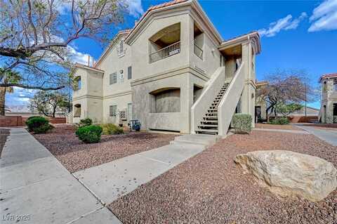 1881 W Alexander Road, North Las Vegas, NV 89032