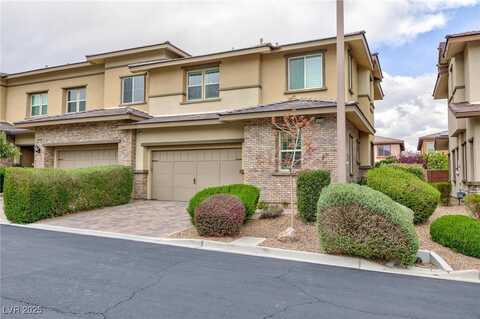 10356 Addie De Mar Lane, Las Vegas, NV 89135
