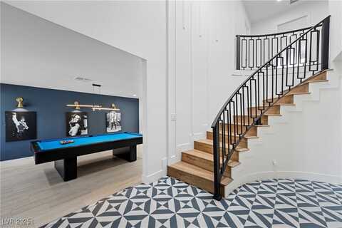 1912 Calanda Court, Las Vegas, NV 89102