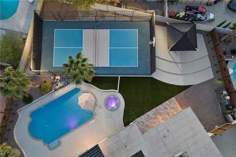 1912 Calanda Court, Las Vegas, NV 89102