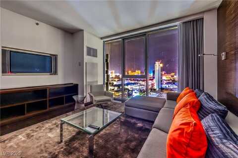 4381 W Flamingo Road, Las Vegas, NV 89103