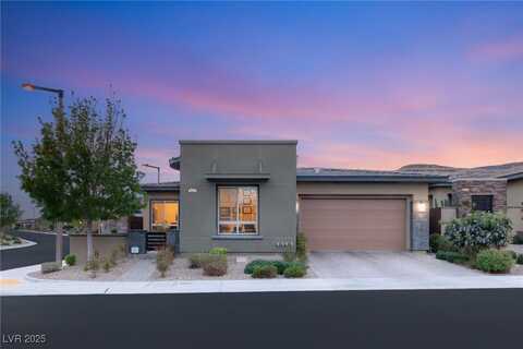 9889 Gemstone Sunset Avenue, Las Vegas, NV 89148