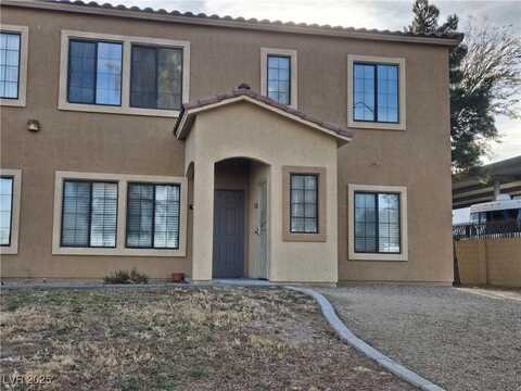 2011 Sue Court, Las Vegas, NV 89108