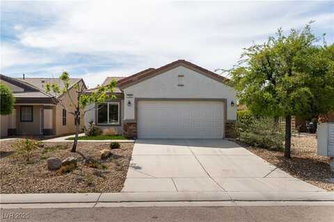7925 Fantail Drive, North Las Vegas, NV 89084