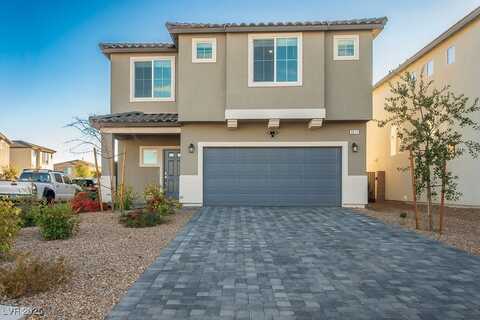 9871 Magnus Court, Las Vegas, NV 89178