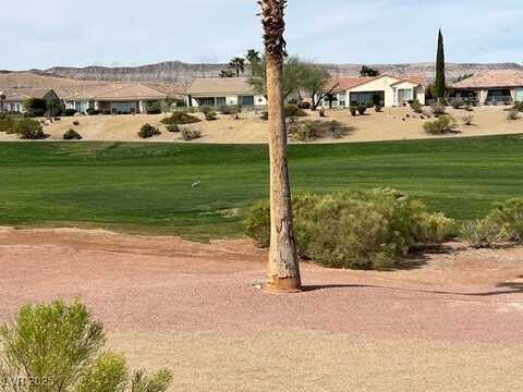 5051 Pensier Street, Las Vegas, NV 89135
