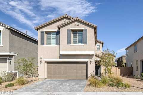 4510 Kali Lyn Street, North Las Vegas, NV 89031