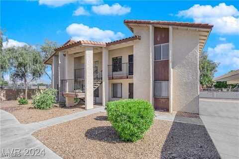 3200 Cameron Street, Las Vegas, NV 89102