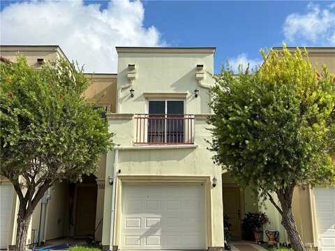 3924 W Daffodil Avenue, McAllen, TX 78501