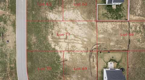 15945 Stevenson Place, Lowell, IN 46356