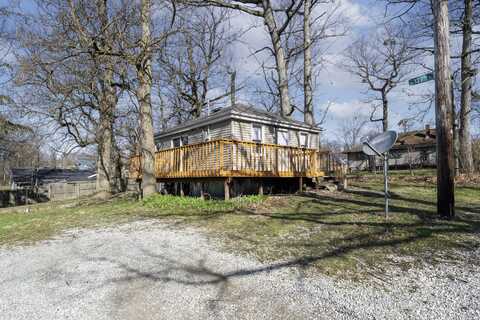 12700 Foster Street, Cedar Lake, IN 46303