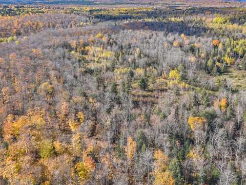 Off HAWK SOUP LN, Phelps, WI 54554
