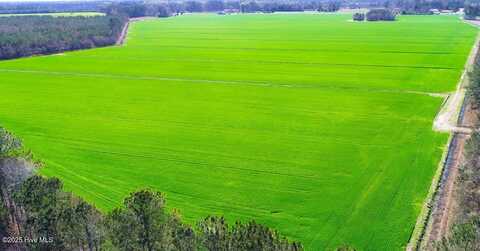 0 Nc 171 Hwy, Washington, NC 27889