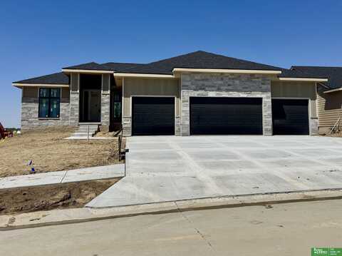 5708 N 198th Street, Elkhorn, NE 68022