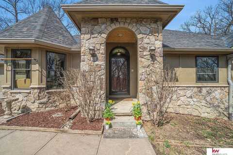9245 County Road 28, Fort Calhoun, NE 68023