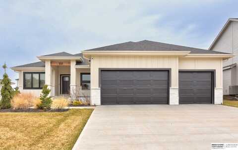 11511 S 190th Street, Gretna, NE 68028