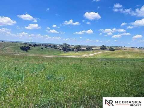 Lot 11 S 226th Plaza, Gretna, NE 68028