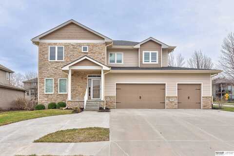 7301 N 154th Avenue, Bennington, NE 68007