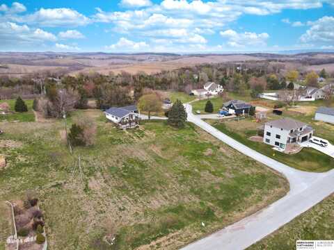 9412 Eagle Court, Plattsmouth, NE 68048