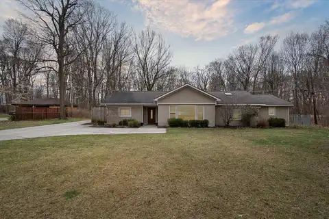 21545 Power Road, Farmington, MI 48336