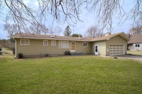 767 Mar-Lawn Drive, Manistee, MI 49660