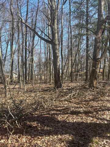 7668 Bay Meadow, Canadian Lakes, MI 49346