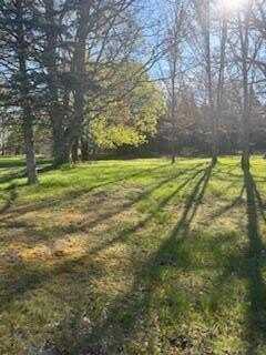7668 Bay Meadow, Canadian Lakes, MI 49346
