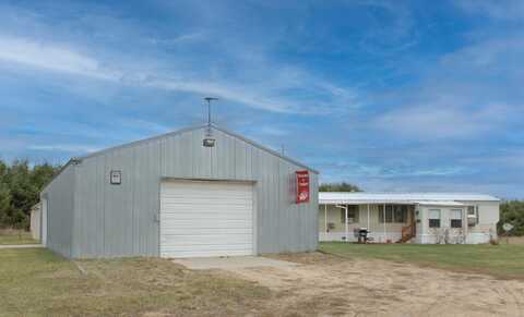 1466 N Marble Road, Trufant, MI 49347