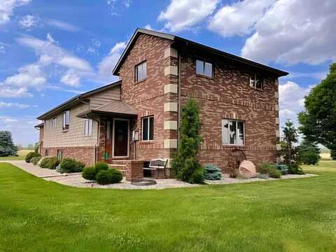 63810 Middle Colon Road, Burr Oak, MI 49030