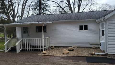 33291 56th Avenue, Paw Paw, MI 49079