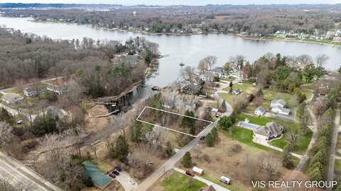 Vl Willows, Spring Lake, MI 49456
