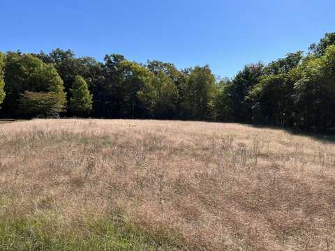 0 Crockery Woods Drive, Casnovia, MI 49318
