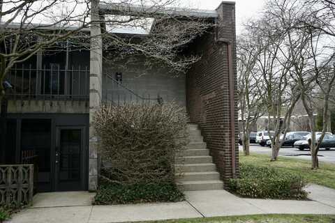 805 S Despelder Street, Grand Haven, MI 49417