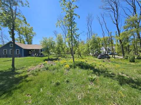 V/L Anderson, Montague, MI 49437