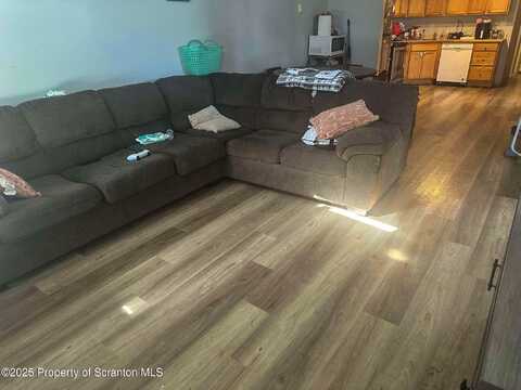 102 S Main Avenue, Scranton, PA 18504