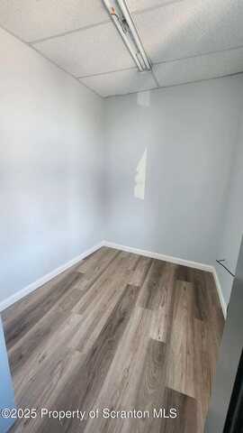 102 S Main Avenue, Scranton, PA 18504