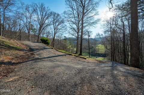 828 Hembree Hollow Road, Townsend, TN 37882