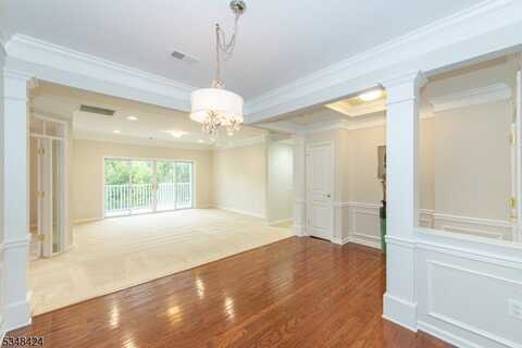 2209 Conrad Way, Franklin, NJ 08873