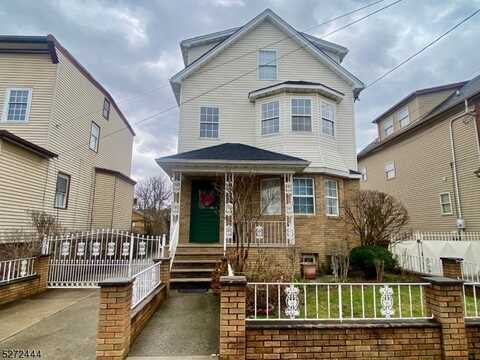 undefined, Elizabeth, NJ 07201