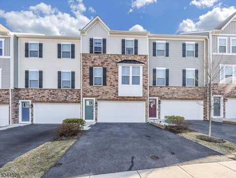 79 Swackhammer Way, Mount Olive Twp., NJ 07828