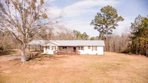 40154 McDuffie Cemetery Rd, Hamilton, MS 39746