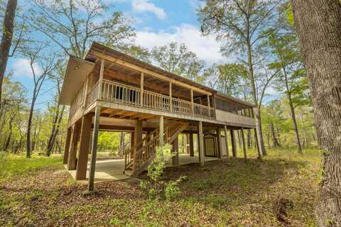 87 Hummingbird Ln, Columbus, MS 39705