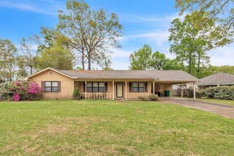 2624 Stidman Cir, Columbus, MS 39705