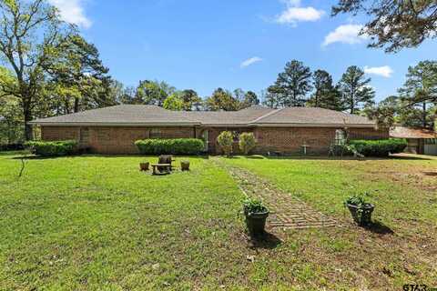 9722 FM 747, Jacksonville, TX 75766