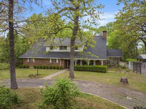 104 Bluebird, Mount Pleasant, TX 75455