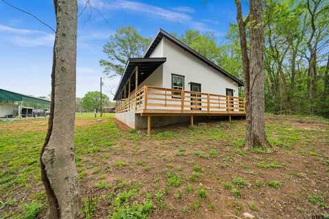 837 Red Bud Cir, Bullard, TX 75757