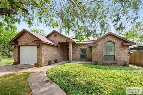 7912 LAKESIDE BLVD., OLMITO, TX 78575