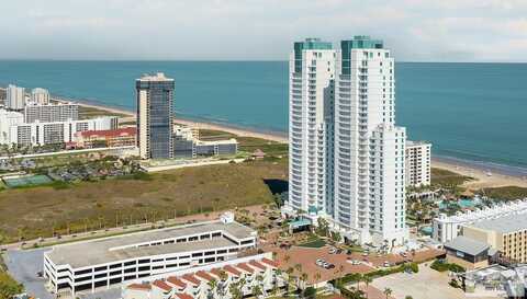 310A PADRE BLVD., SOUTH PADRE ISLAND, TX 78597