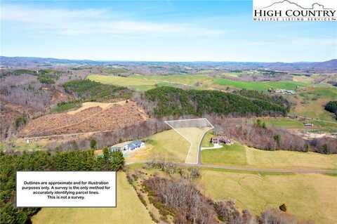 Tbd 11 Olde River Club Way, Sparta, NC 28675