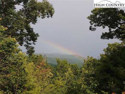 00 Summit Road, Purlear, NC 28665